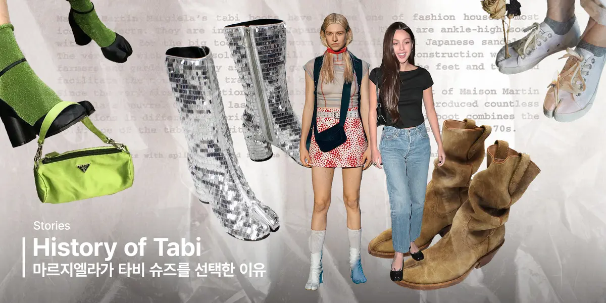 이미지 4