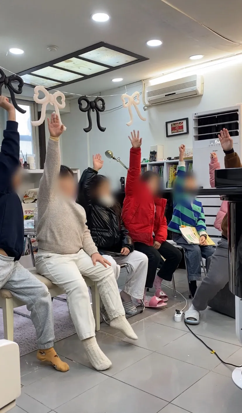 이미지 8