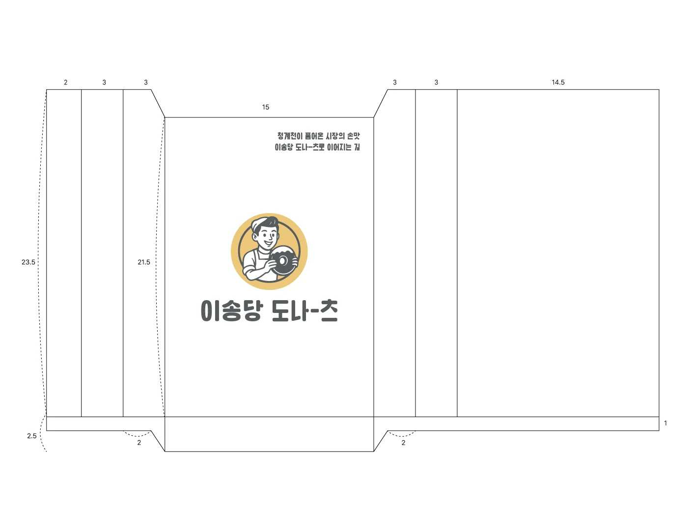 이미지 8