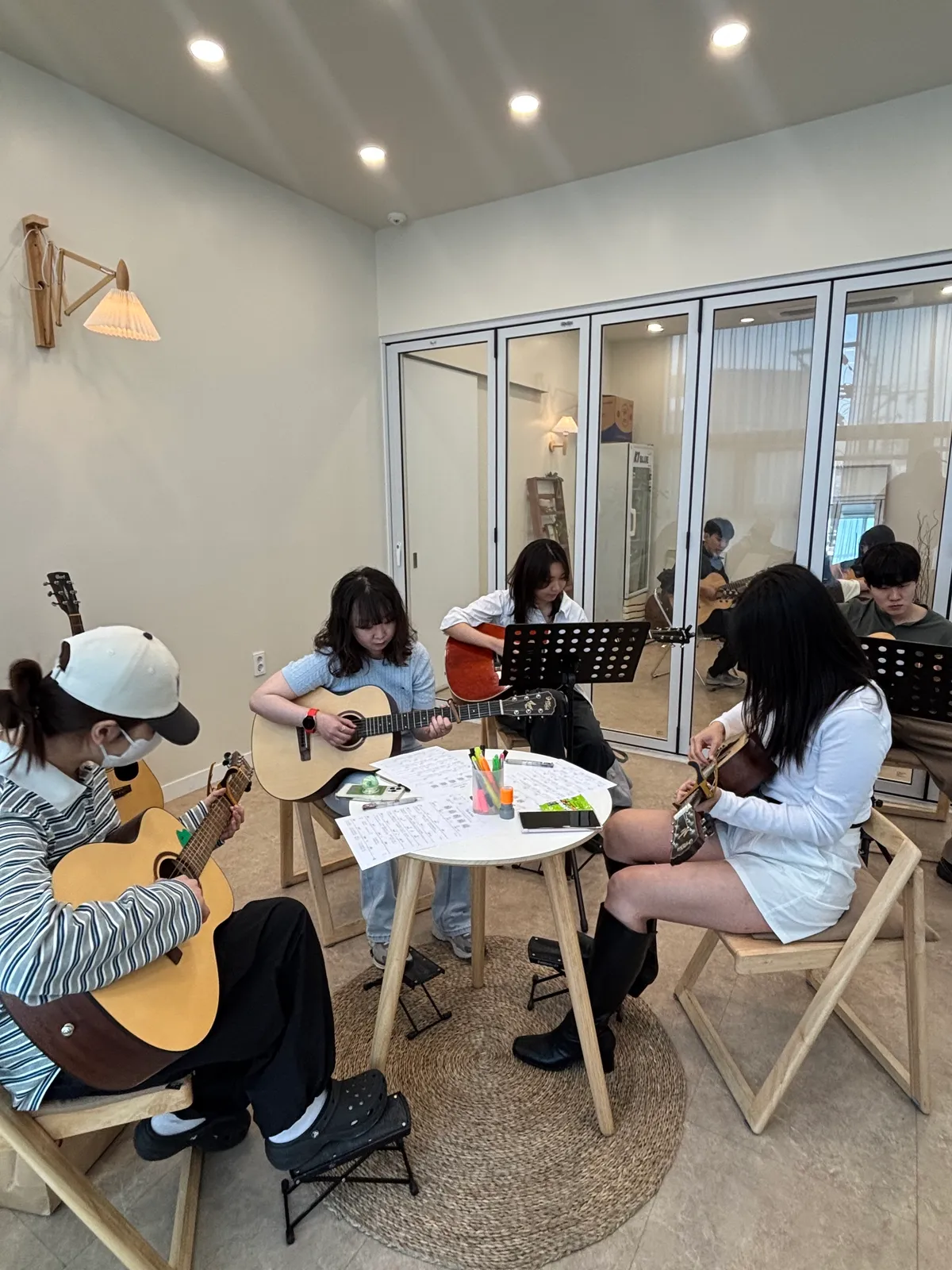 이미지 5