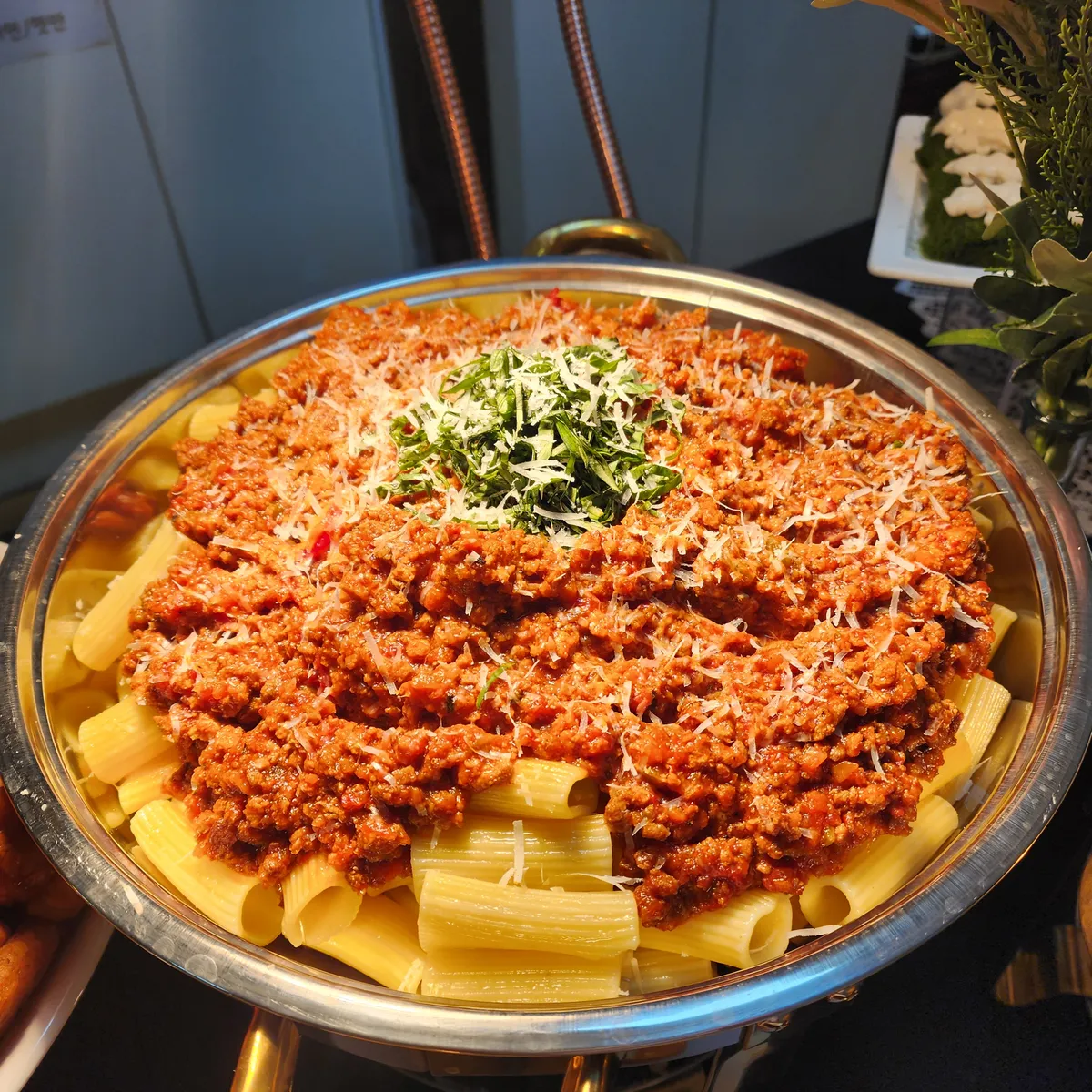 이미지 24