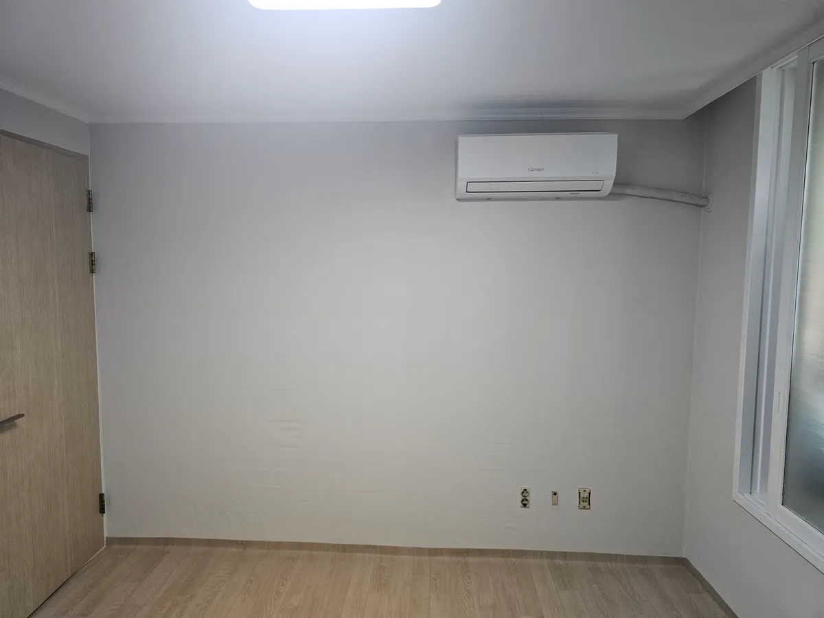 이미지 10