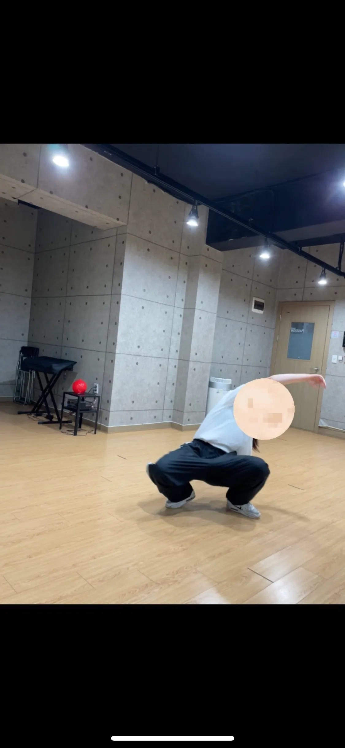 이미지 4