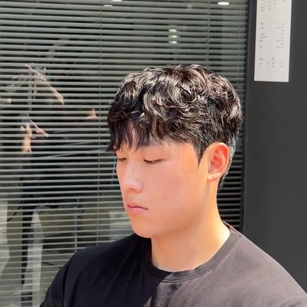 이미지 4