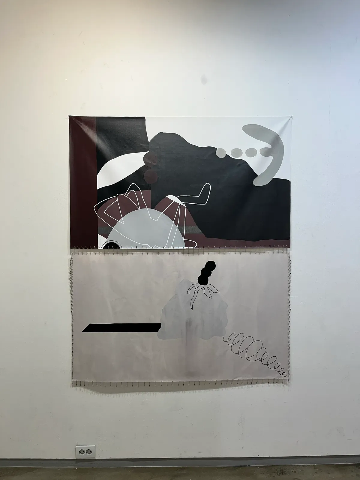 이미지 2