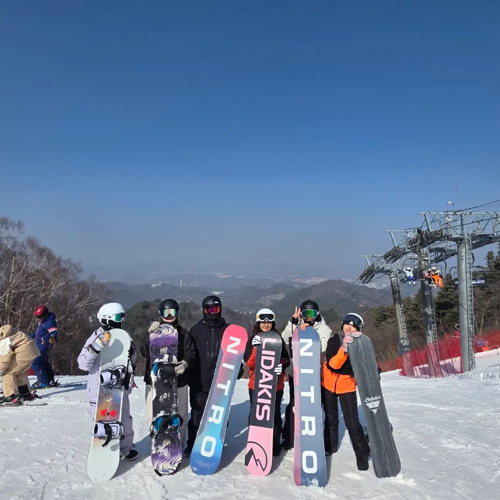 이미지 8