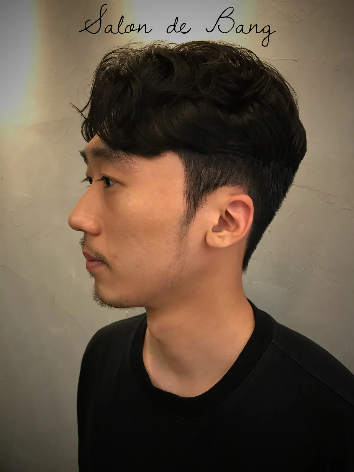 이미지 9
