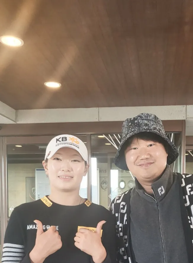 이미지 7