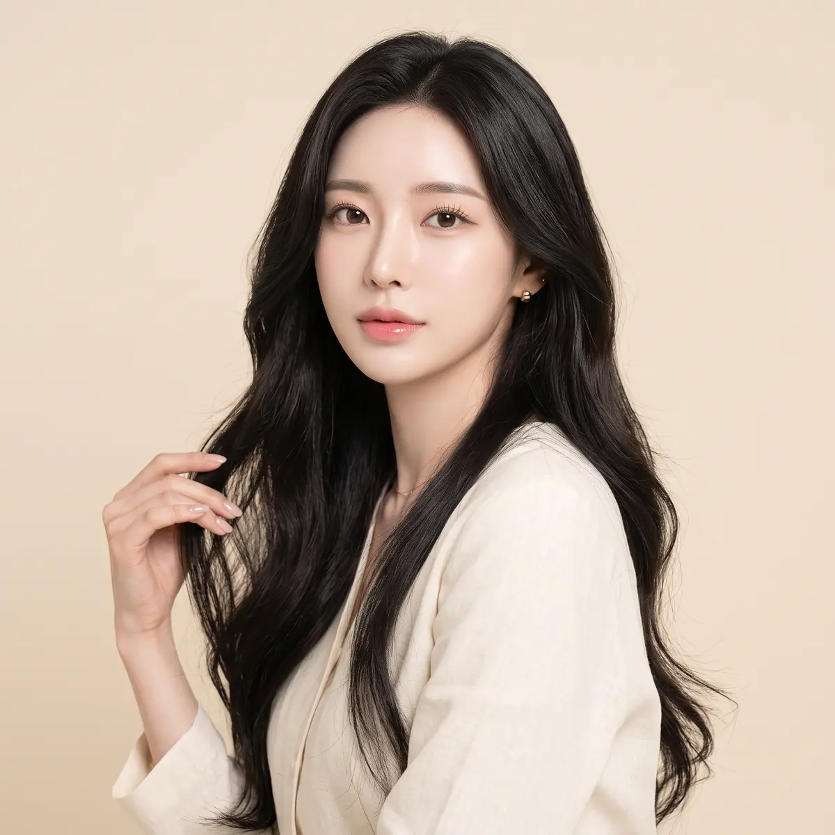 이미지 22
