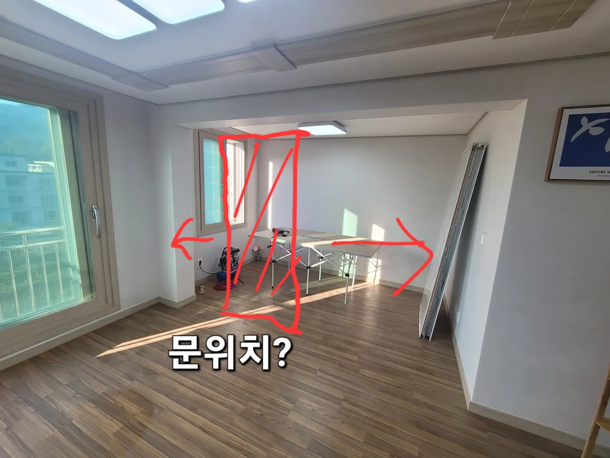 이미지 4