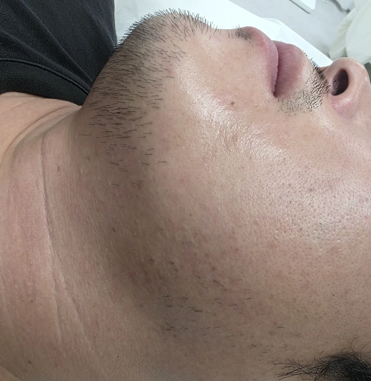 이미지 14