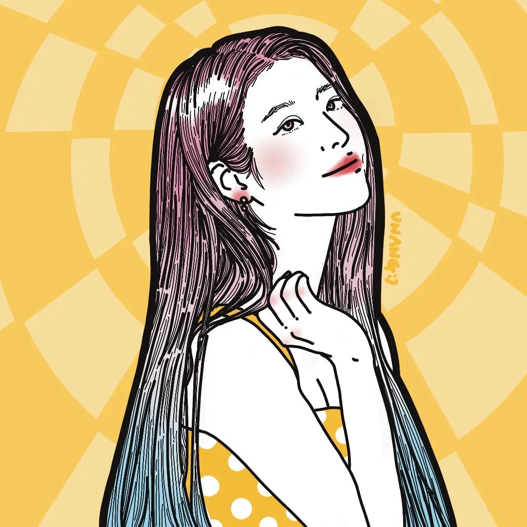 이미지 10