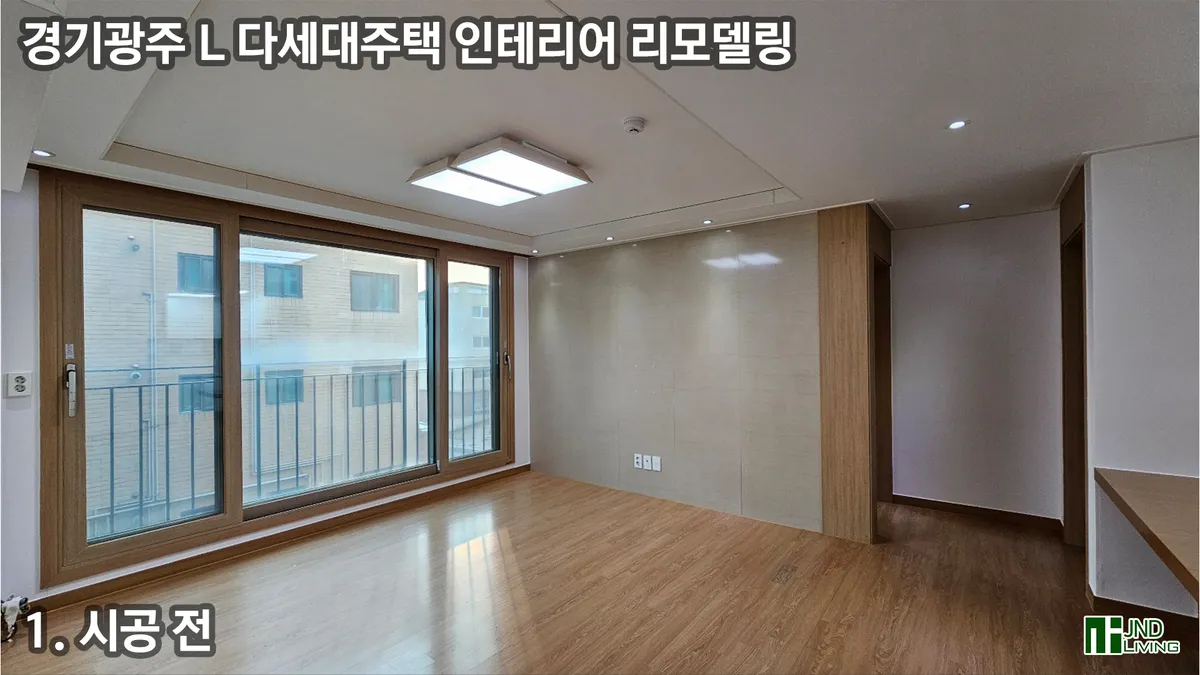 이미지 20