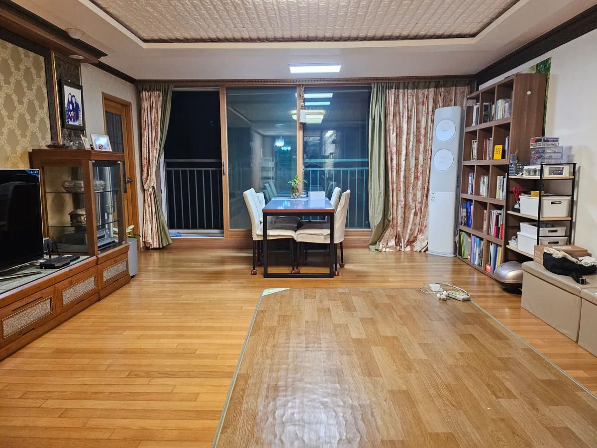 이미지 4