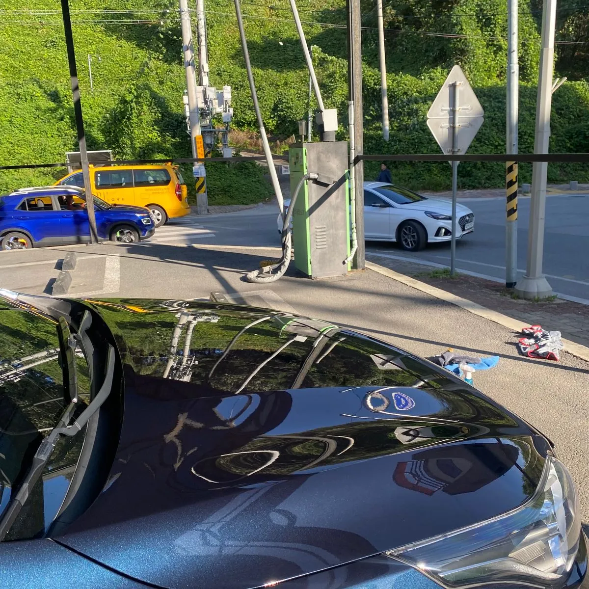 포트폴리오 이미지