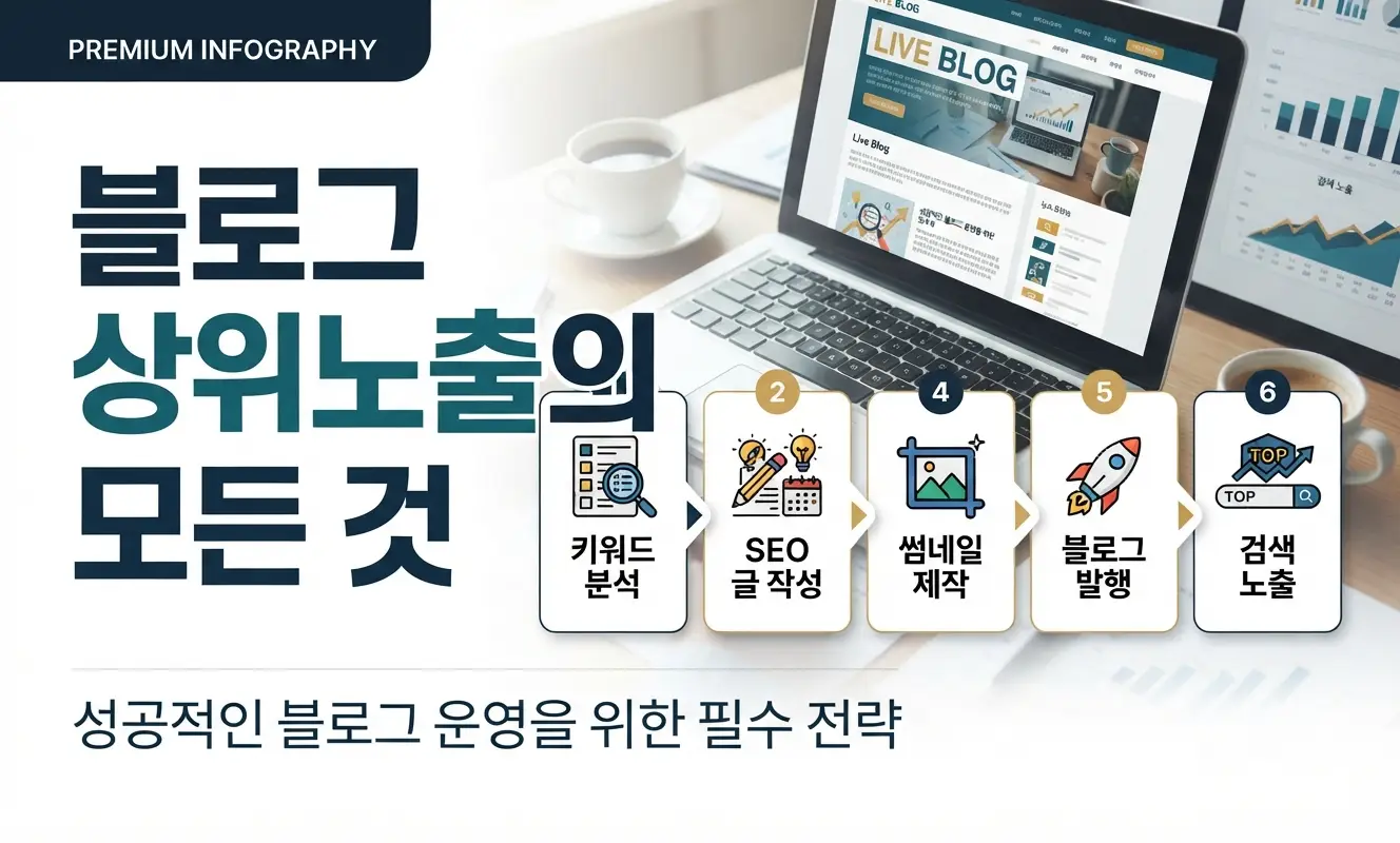 이미지 4