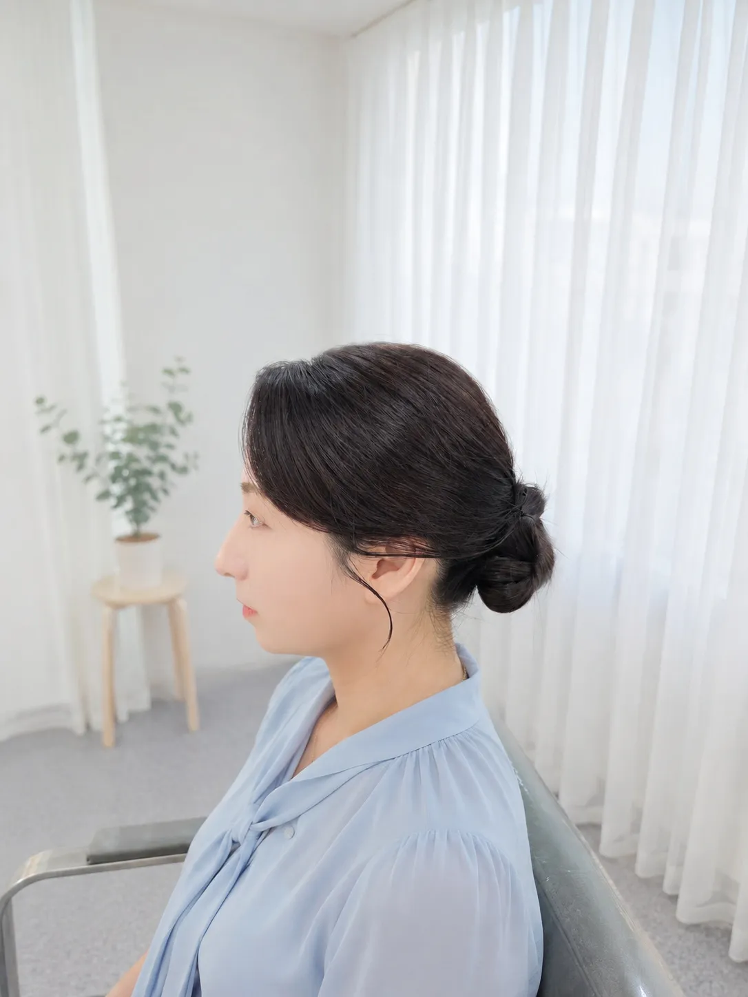 이미지 17