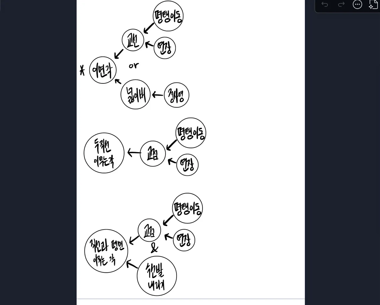 이미지 5
