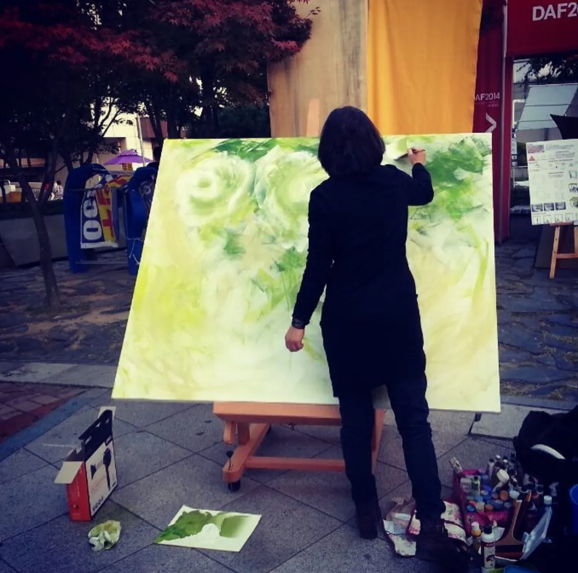 포트폴리오 이미지