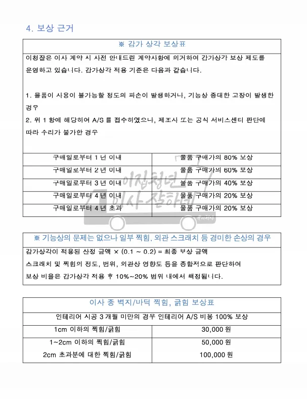 이미지 8