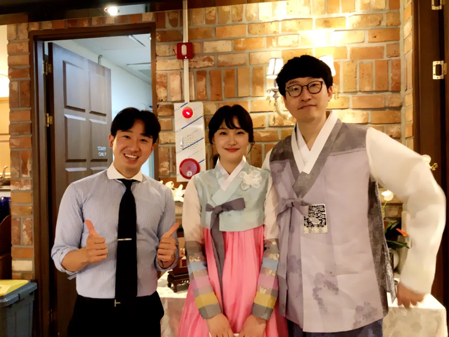 이미지 5
