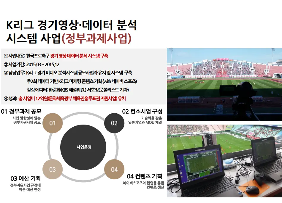 이미지 5