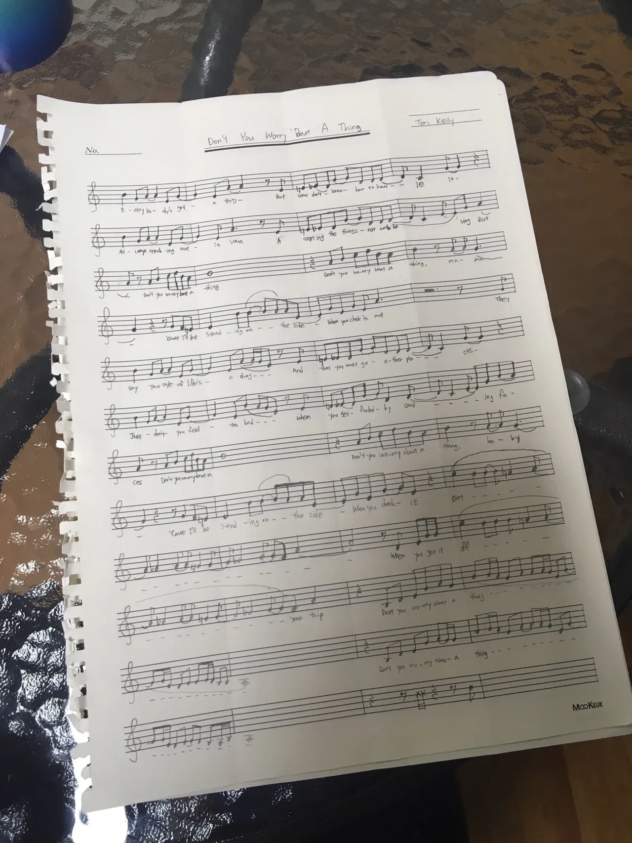 이미지 5