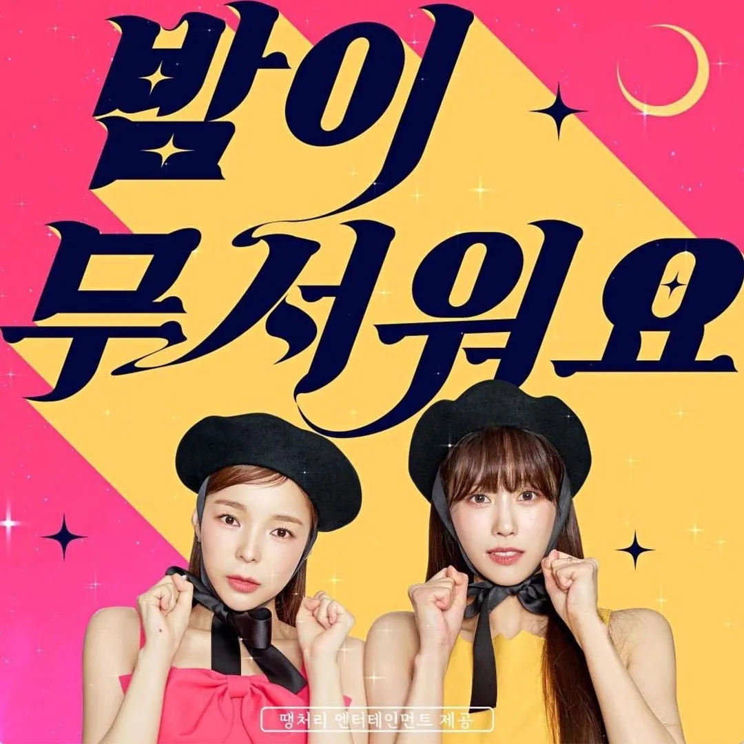 이미지 5