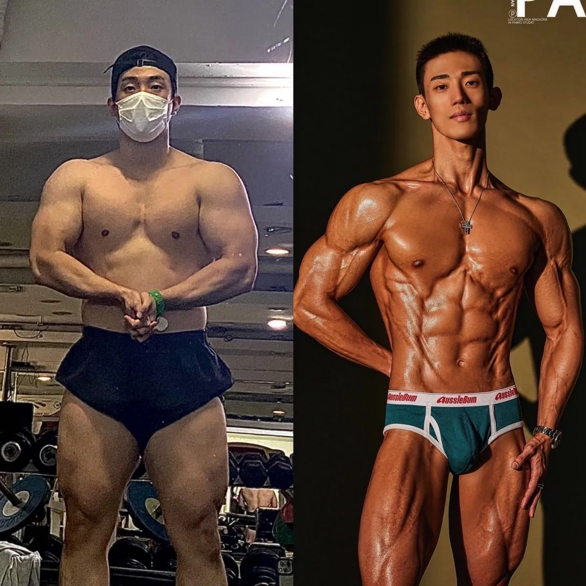 포트폴리오 이미지