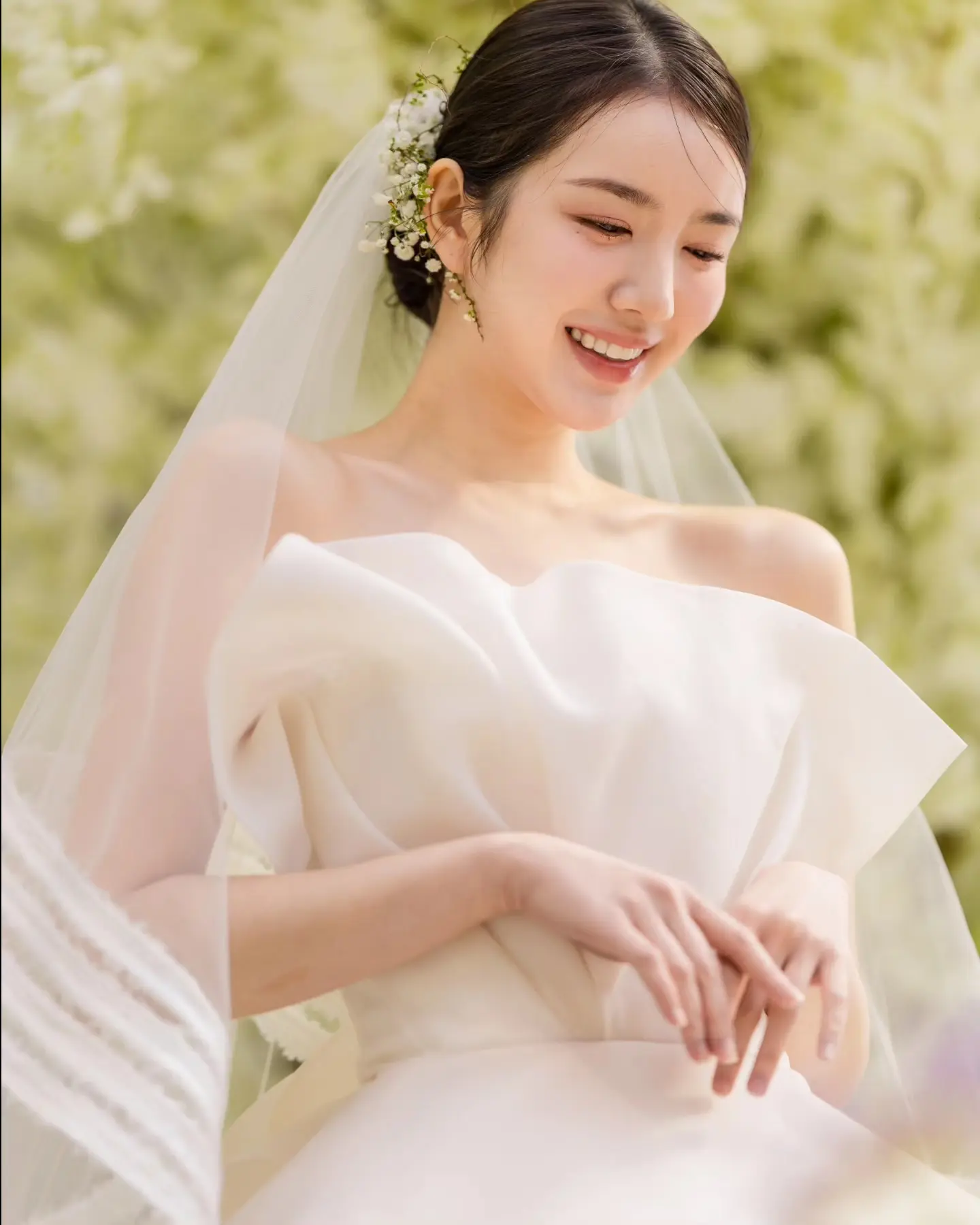 이미지 9
