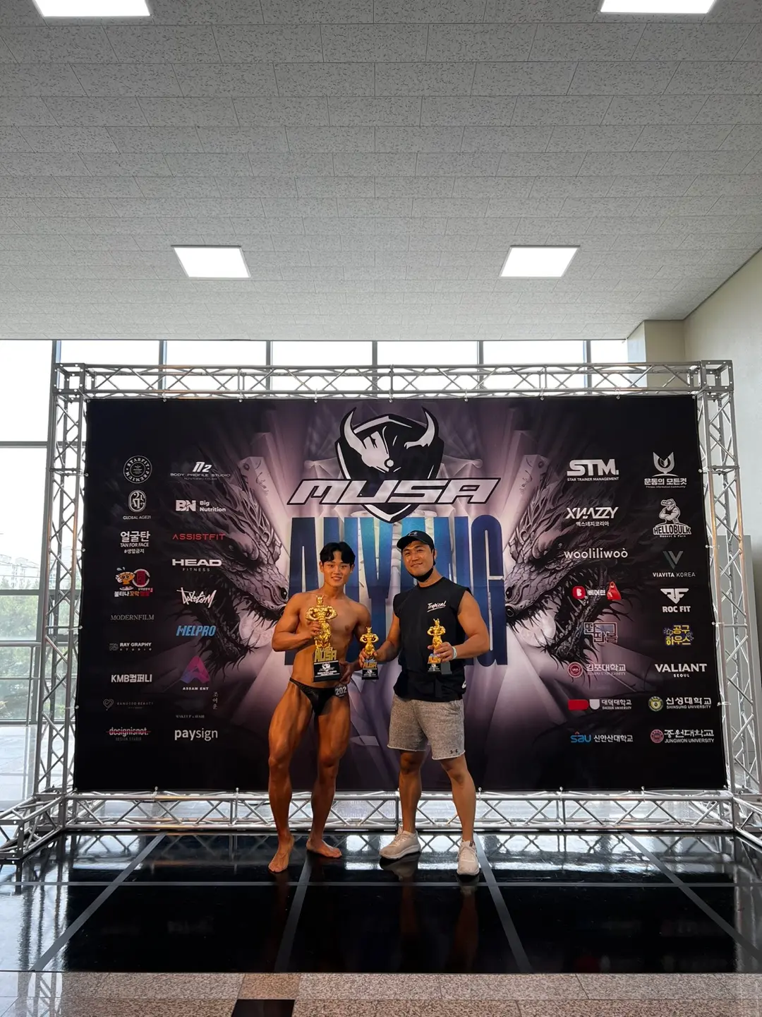 포트폴리오 이미지