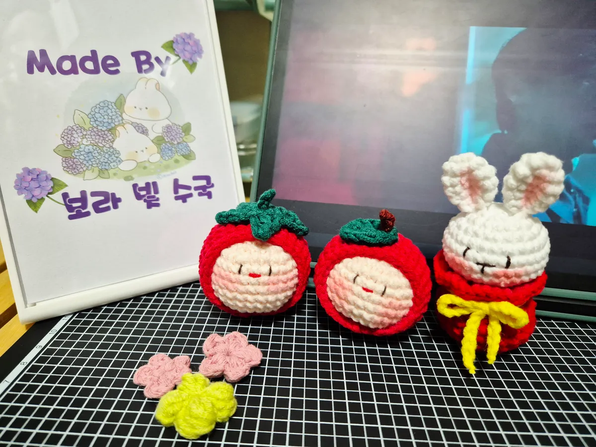 이미지 16