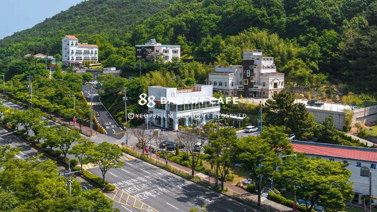 이미지 4