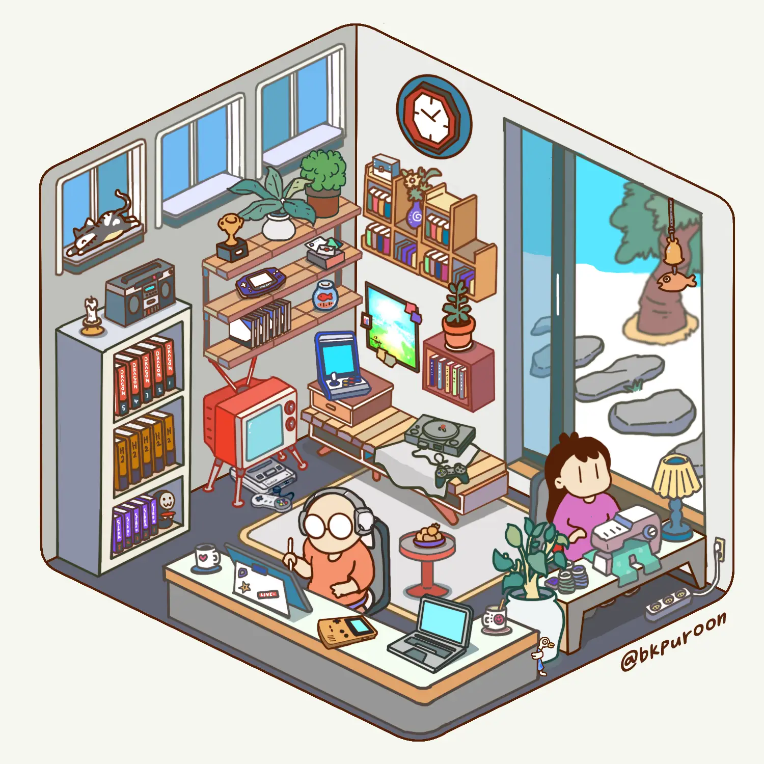 이미지 7