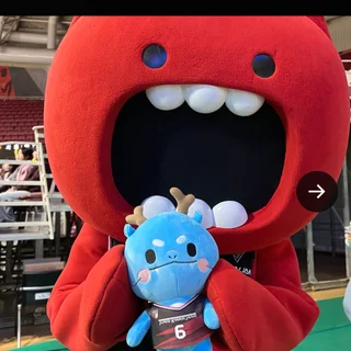 스포츠 유니폼