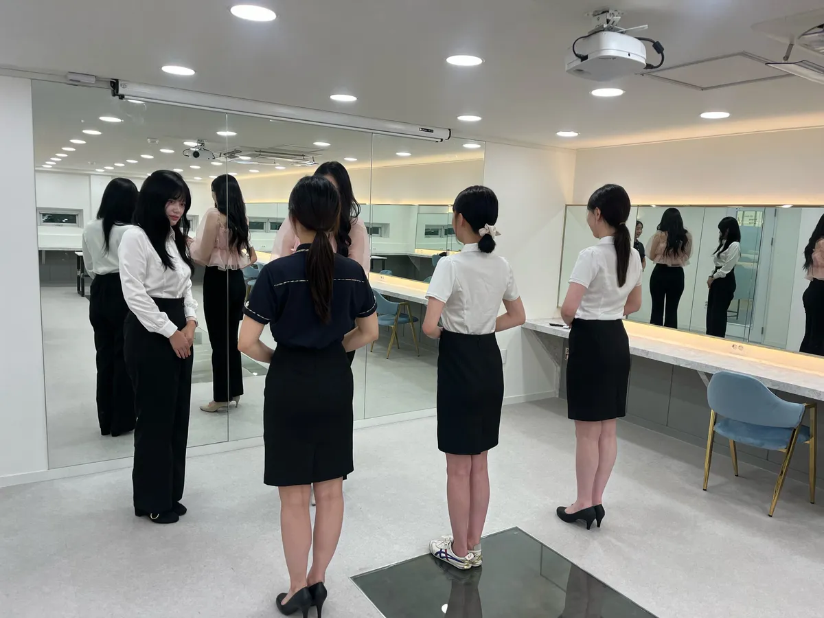 이미지 6