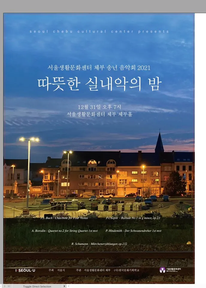 이미지 9