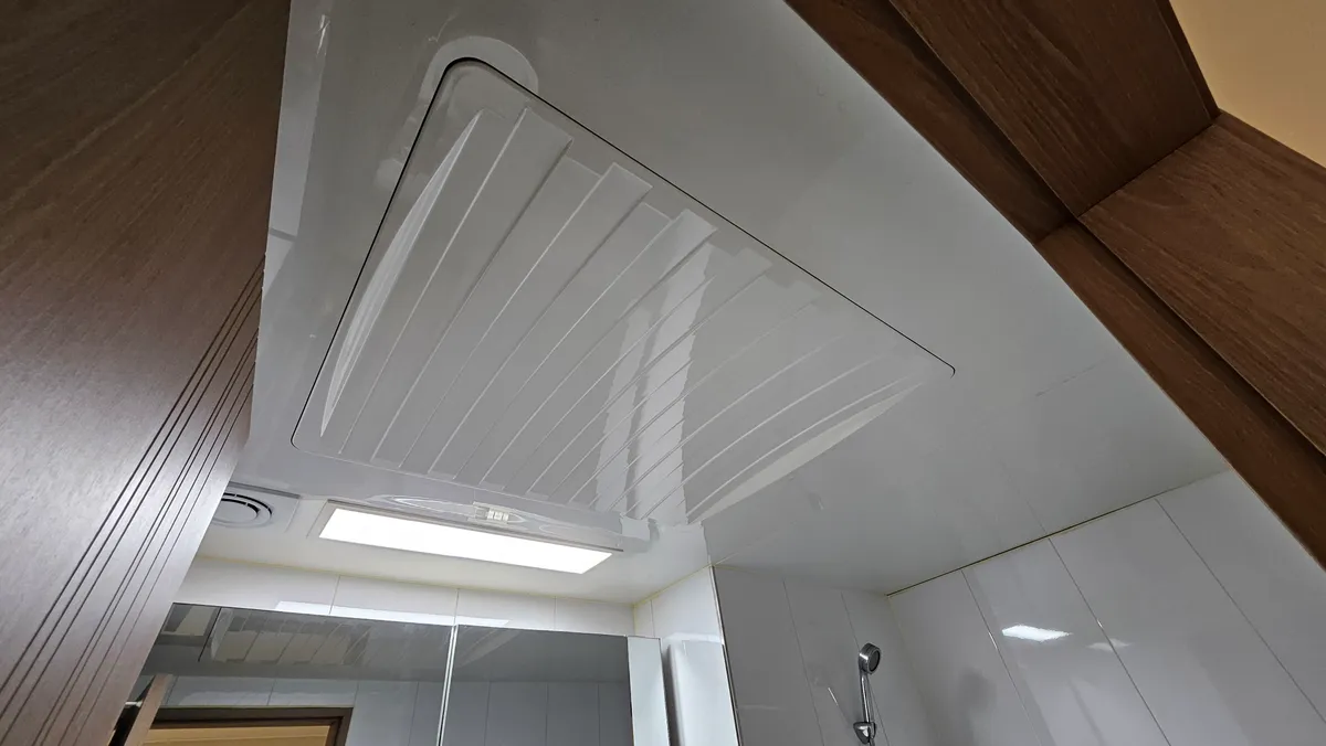 이미지 12