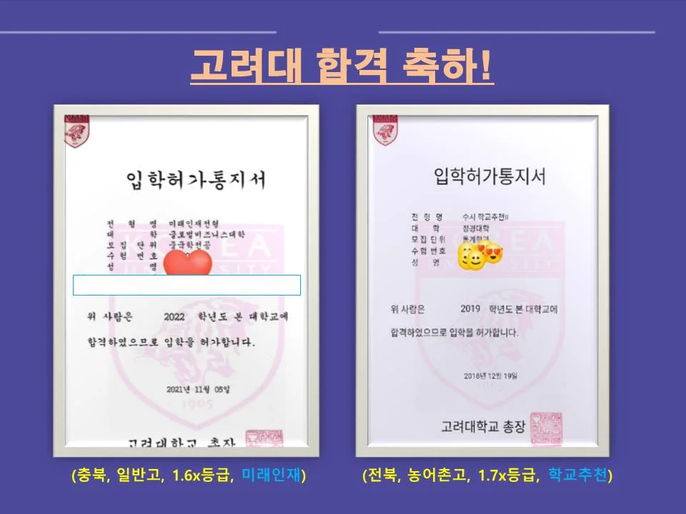 이미지 6