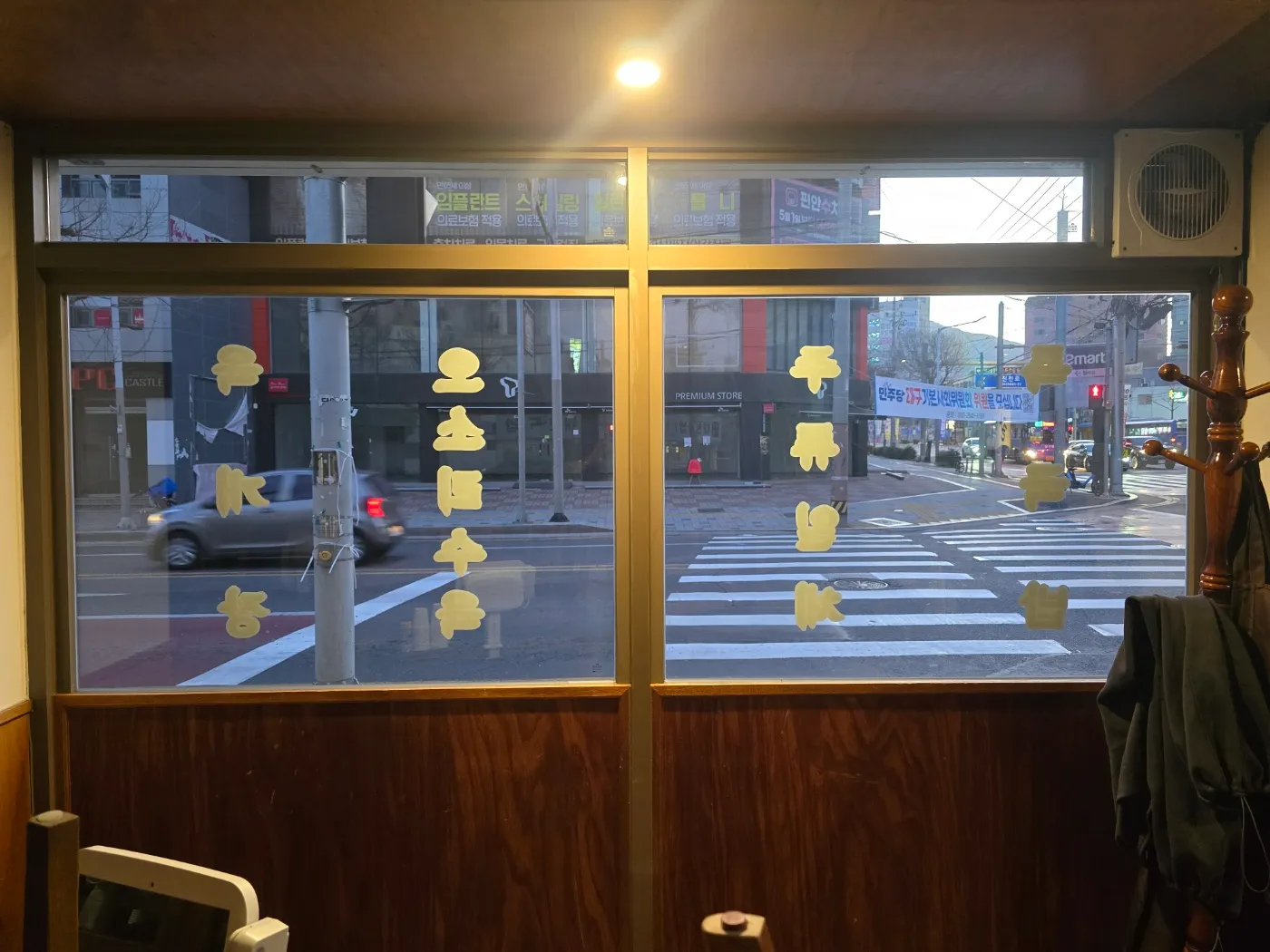이미지 3