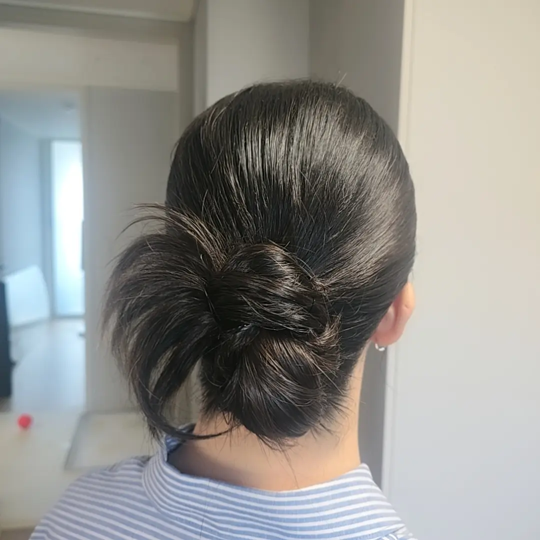 이미지 30
