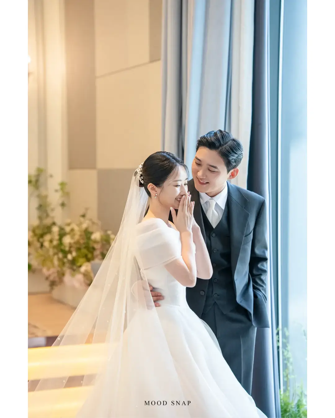 이미지 3