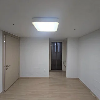 김포 구래동 모아엘가, LX 실크벽지로 완성한 따뜻하고 감각적인 공간
