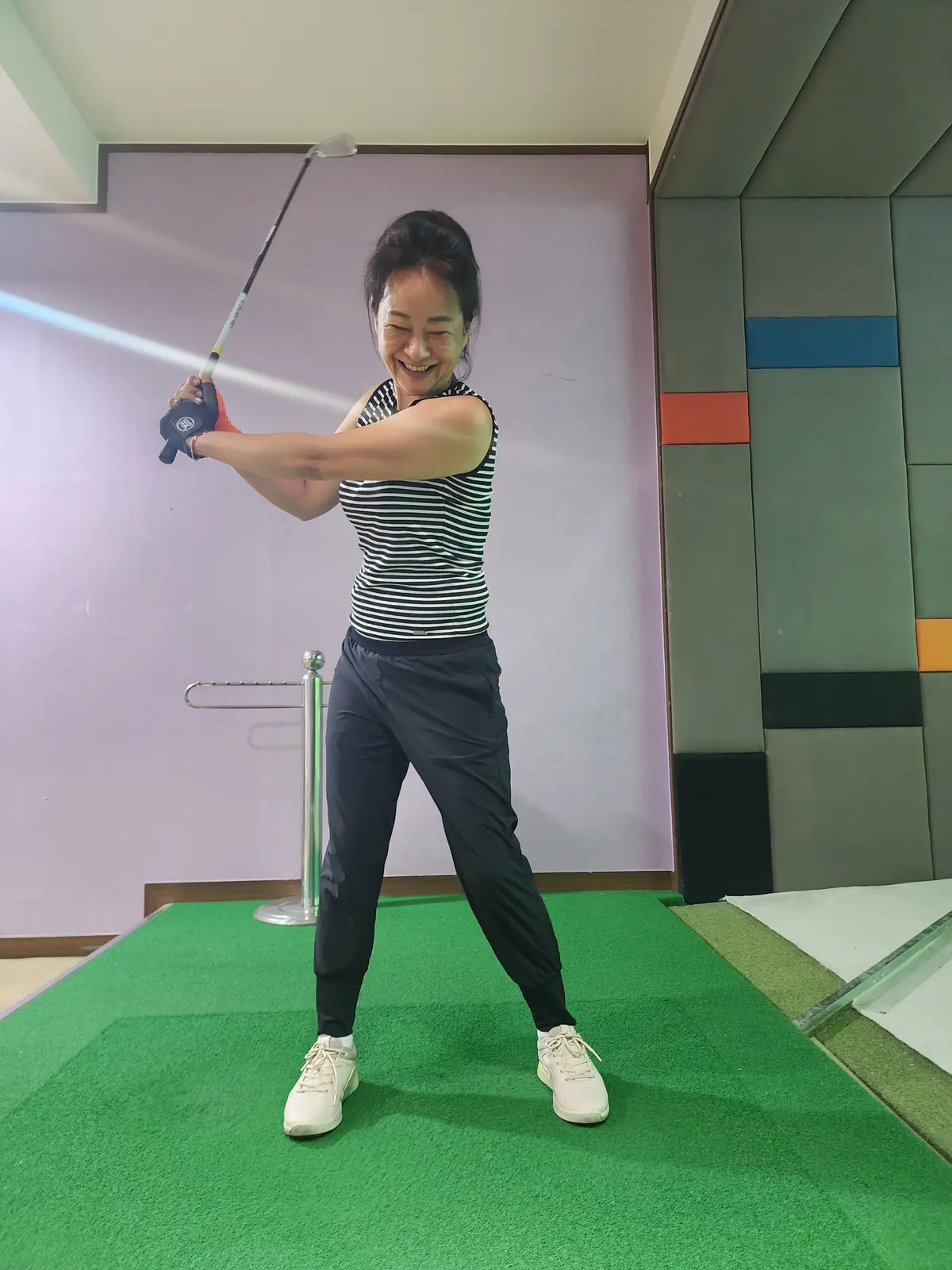 이미지 4