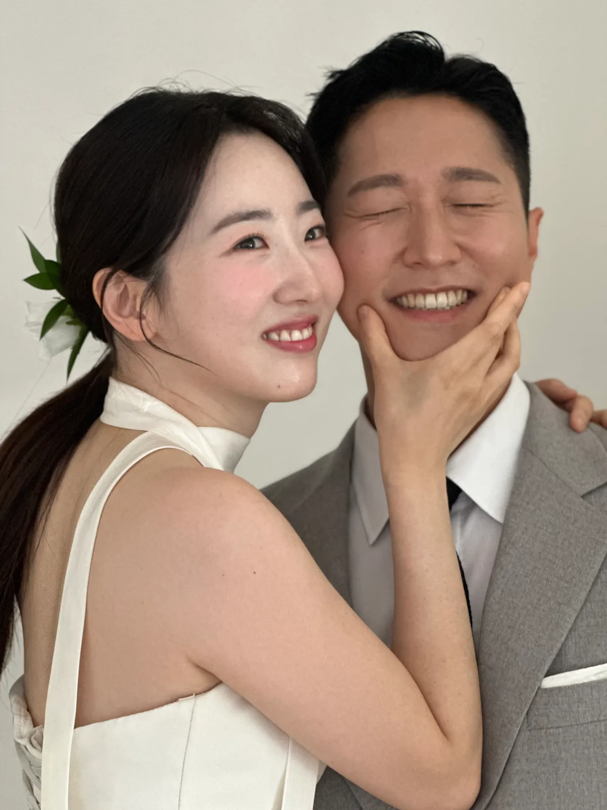 이미지 12