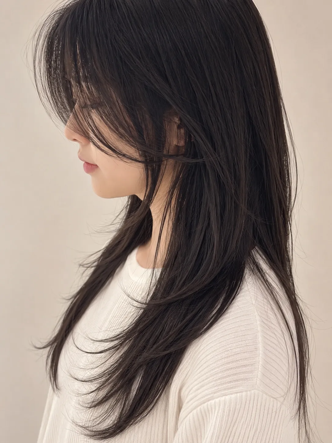 이미지 6