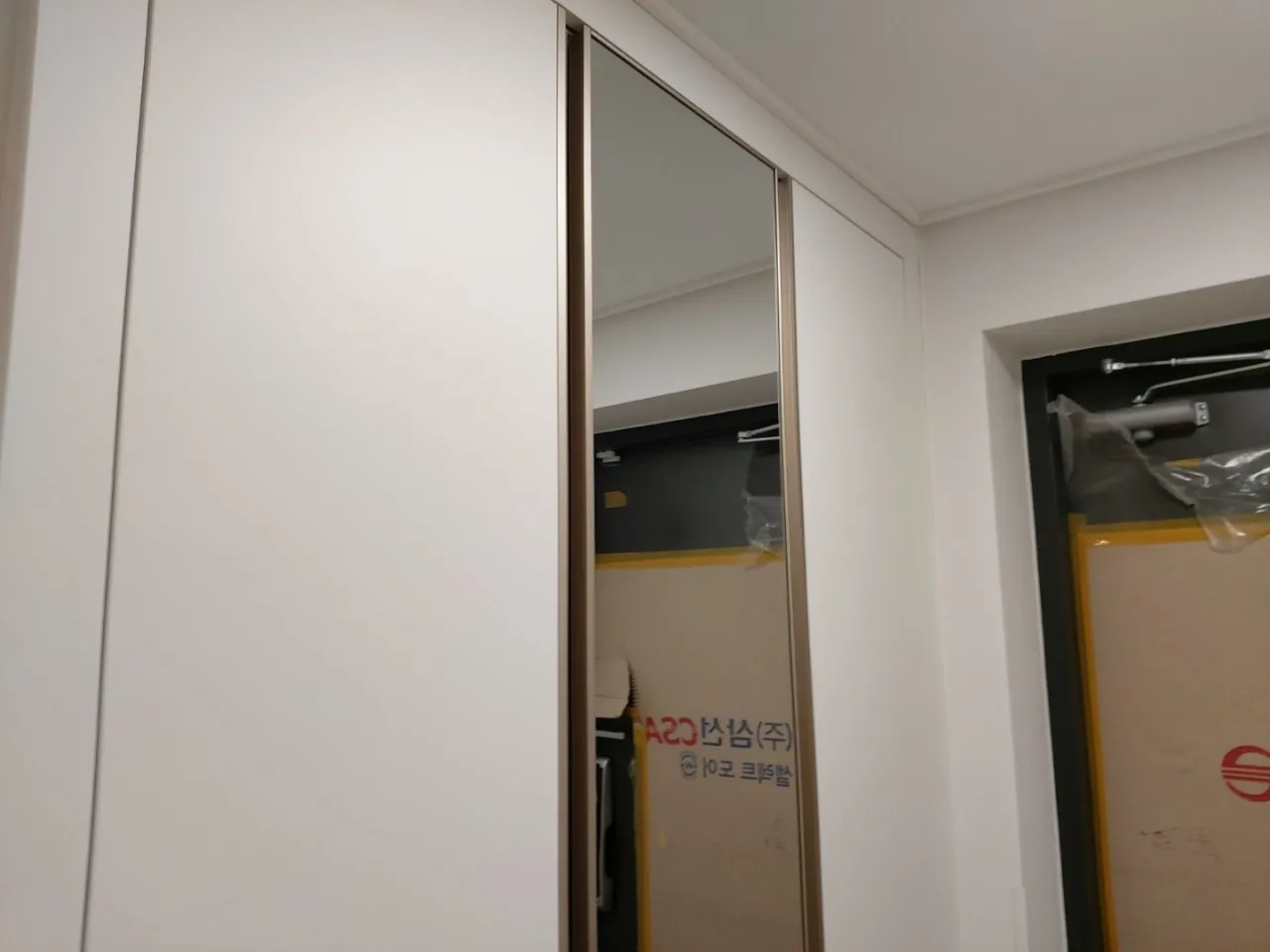 이미지 8