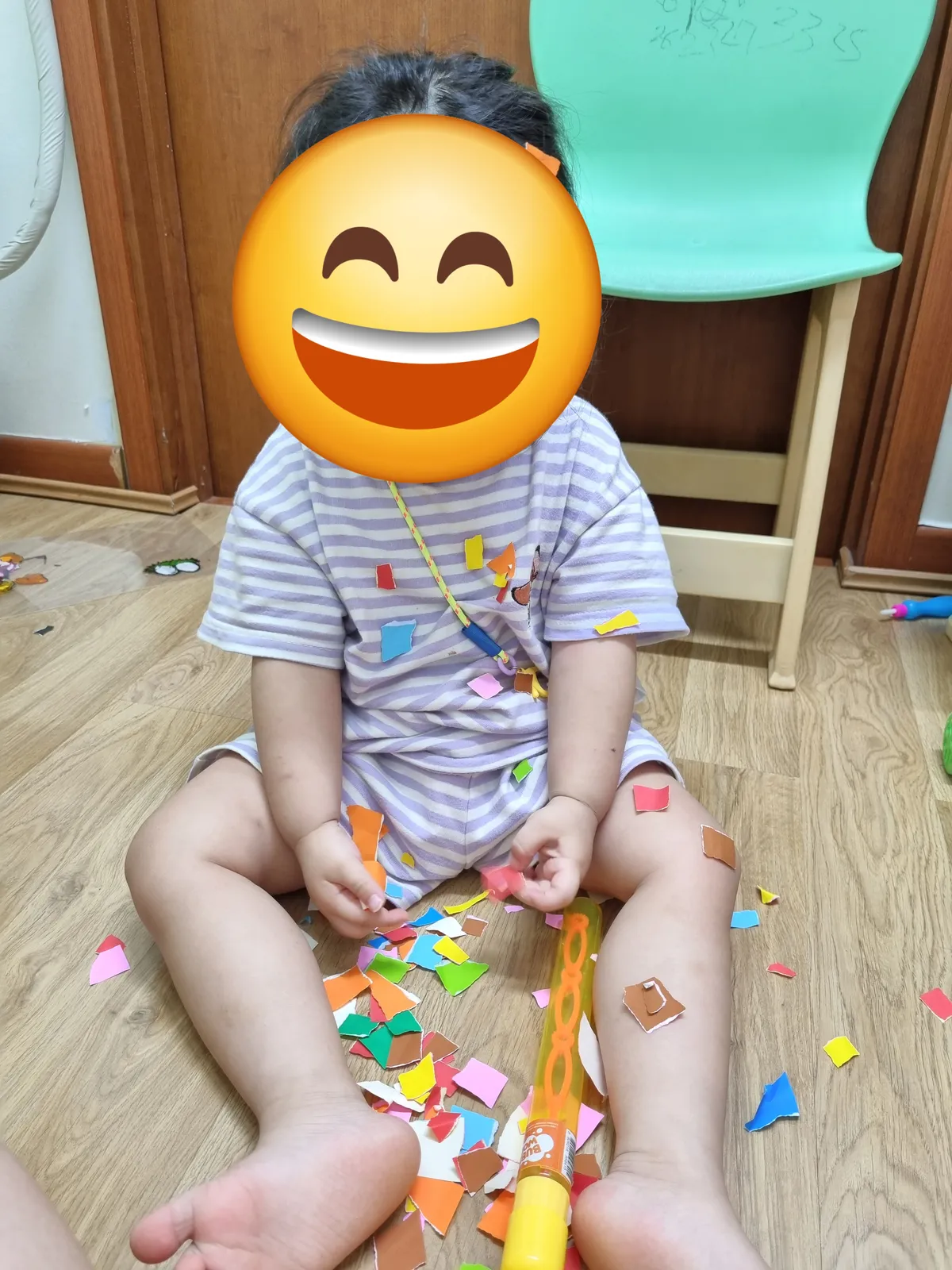 이미지 6