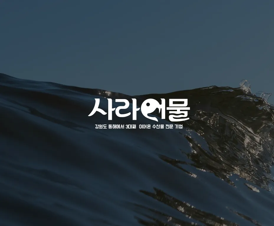이미지 10