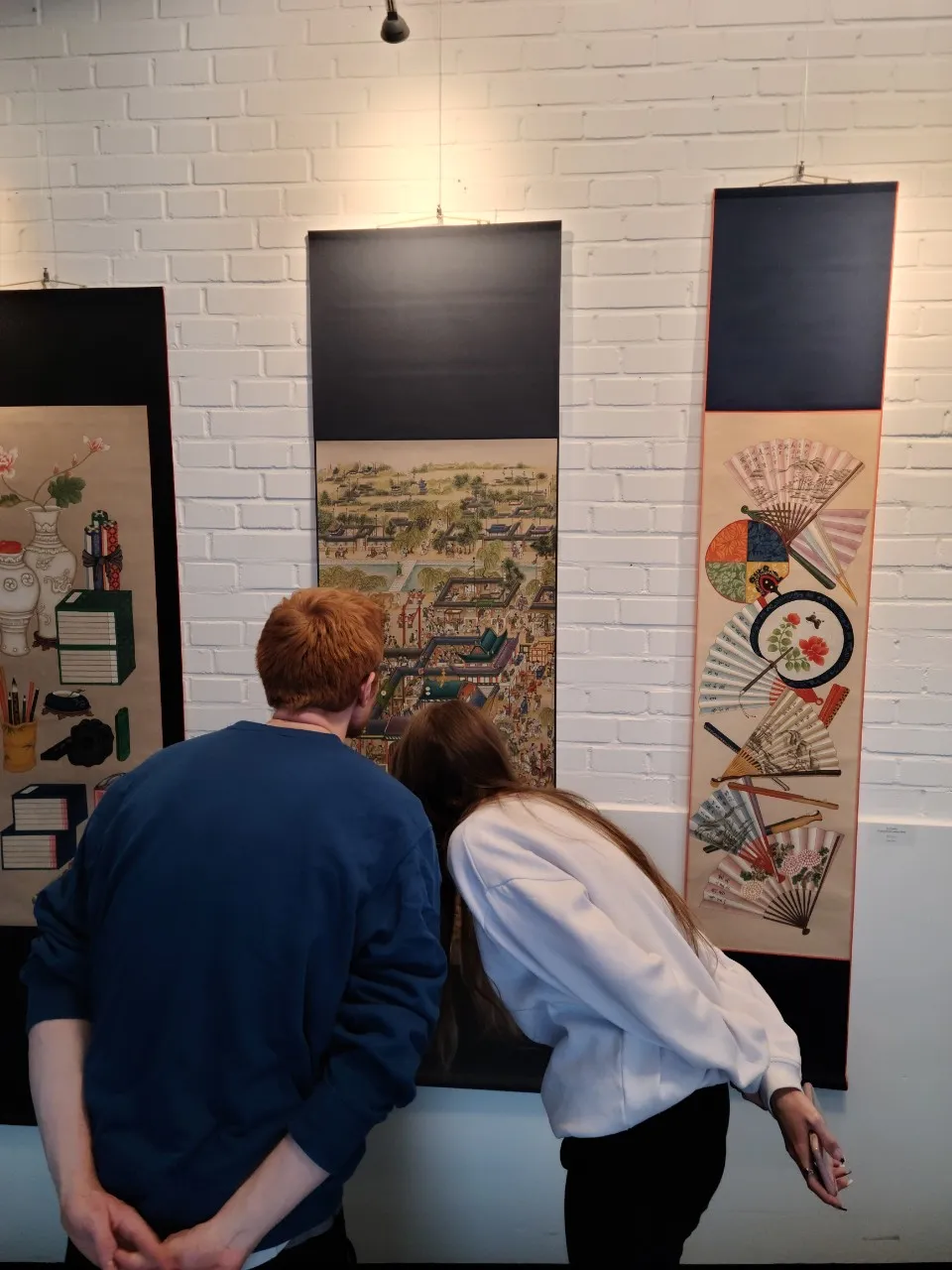 이미지 8